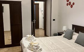 La casa della bella m’briana